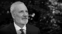 Peter Schiff