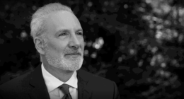 Peter Schiff