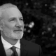 Peter Schiff