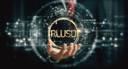 Imagem da matéria: RLUSD: Conheça a nova stablecoin que a Ripple lança hoje