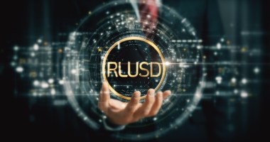 Imagem da matéria: RLUSD: Conheça a nova stablecoin que a Ripple lança hoje