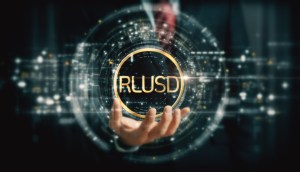 Imagem da matéria: RLUSD: Conheça a nova stablecoin que a Ripple lança hoje