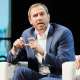 Ripple CEO Brad Garlinghouse