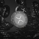 XRP supera o importante nível de US$ 3: É o início de um novo rali?