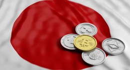 Imagem da matéria: Exchange japonesa fecha as portas após perder R$ 1,8 bilhão em Bitcoin em hack