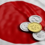 Japão avança plano para reduzir imposto sobre criptomoedas