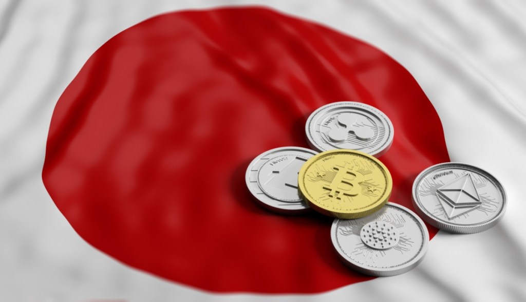 Imagem da matéria: Exchange japonesa fecha as portas após perder R$ 1,8 bilhão em Bitcoin em hack