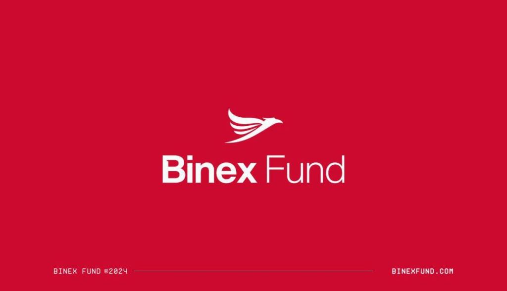 Imagem da matéria: BeeFund retorna como BinexFund e com novos indícios de pirâmide