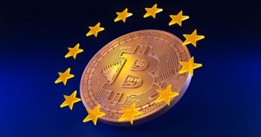 Imagem da matéria: Deputada francesa defende criação de reserva de Bitcoin no Parlamento Europeu