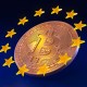 Imagem da matéria: Deputada francesa defende criação de reserva de Bitcoin no Parlamento Europeu