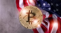 Imagem da matéria: 3 estados dos EUA já estudam criar uma reserva estratégica de Bitcoin