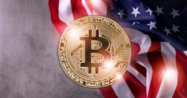 Imagem da matéria: 3 estados dos EUA já estudam criar uma reserva estratégica de Bitcoin