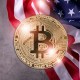 Imagem da matéria: 3 estados dos EUA já estudam criar uma reserva estratégica de Bitcoin