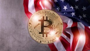 Imagem da matéria: Bitcoin hoje: BTC se consolida em US$ 93 mil antes de possível corte de juros nos EUA