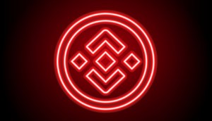 bnb chain - blockchain da binance