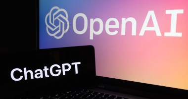 chatgpt, openai, ia, inteligência artificial