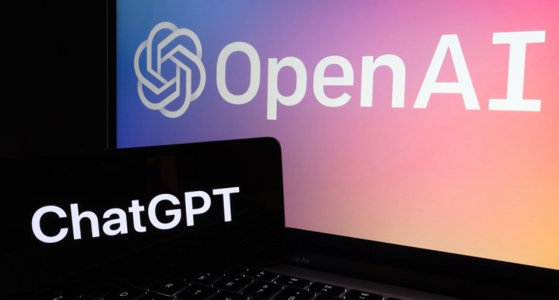 chatgpt, openai, ia, inteligência artificial