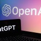 chatgpt, openai, ia, inteligência artificial