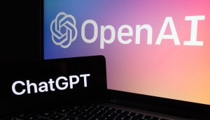 chatgpt, openai, ia, inteligência artificial
