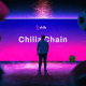 Imagem da matéria: MB se torna 1º validador brasileiro da Chiliz Chain