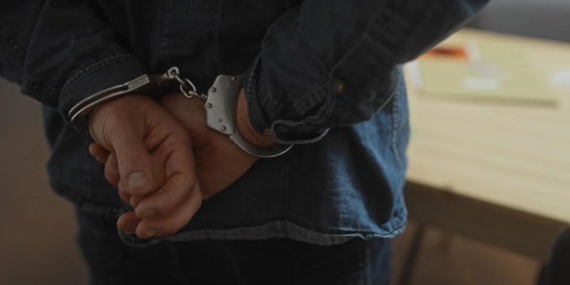 Polícia Civil prende quadrilha que roubou R$ 300 mil em Bitcoin de empresário