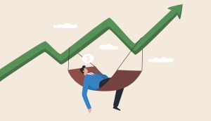 Imagem da matéria: 11 criptomoedas que podem disparar em dezembro