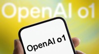 Imagem da matéria: OpenAI lança o ChatGPT mais poderoso de todos os tempos