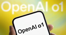 Imagem da matéria: OpenAI lança o ChatGPT mais poderoso de todos os tempos