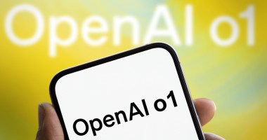 Imagem da matéria: OpenAI lança o ChatGPT mais poderoso de todos os tempos