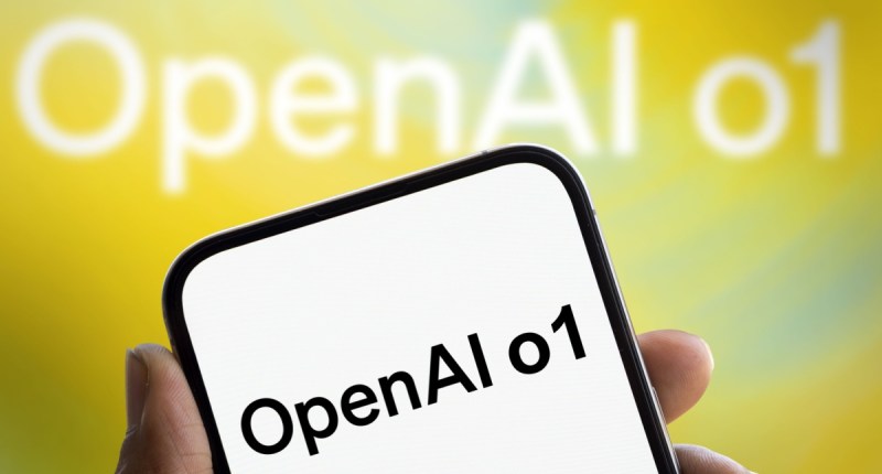 Imagem da matéria: OpenAI lança o ChatGPT mais poderoso de todos os tempos