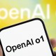 Imagem da matéria: OpenAI lança o ChatGPT mais poderoso de todos os tempos