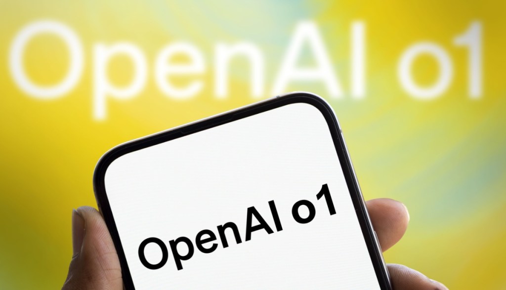 Imagem da matéria: OpenAI lança o ChatGPT mais poderoso de todos os tempos