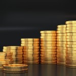 Paradigm investe US$ 13,5 milhões na Crown em seu 1º aporte no Brasil