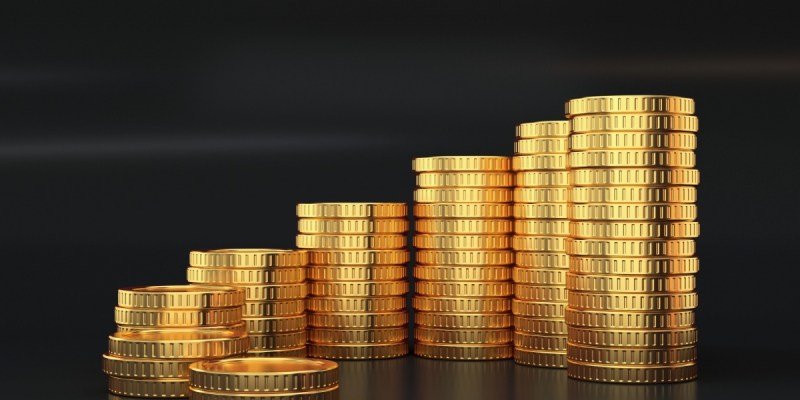 Paradigm investe US$ 13,5 milhões na Crown em seu 1º aporte no Brasil