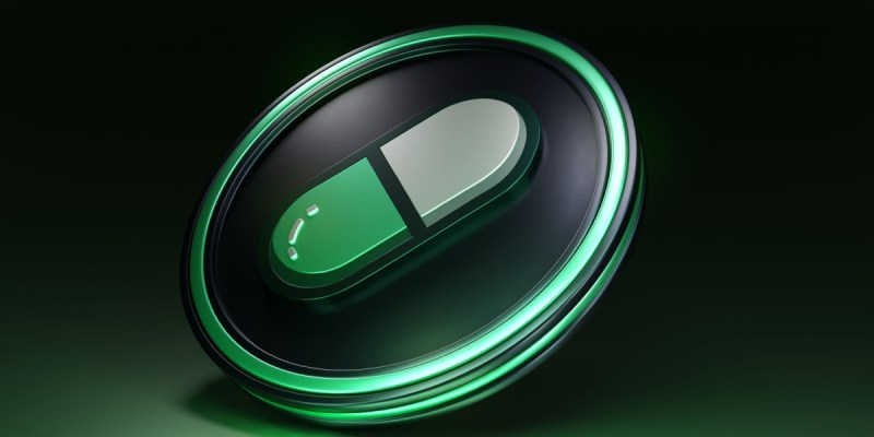 Brasileiros agora podem comprar memecoins com Pix na Pump.fun