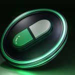 Brasileiros agora podem comprar memecoins com Pix na Pump.fun