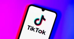 Imagem da matéria: Jogadores do TikTok receberão airdrop de tokens Solana por meio da Sonic SVM