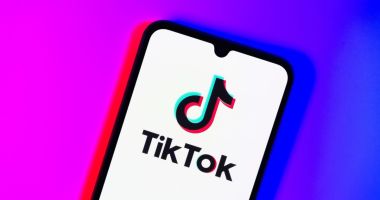 Imagem da matéria: Jogadores do TikTok receberão airdrop de tokens Solana por meio da Sonic SVM