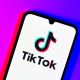 Imagem da matéria: Jogadores do TikTok receberão airdrop de tokens Solana por meio da Sonic SVM