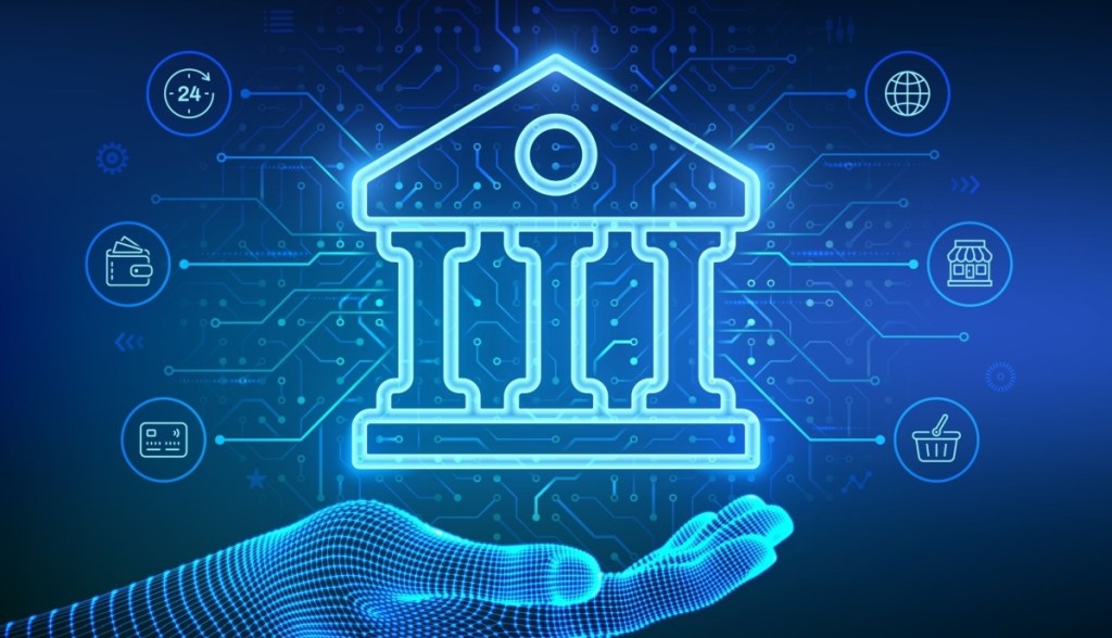 Imagem da matéria: Quais serão as vantagens da tokenização integrada ao Open Finance?