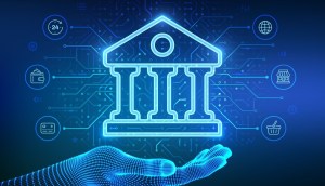 Imagem da matéria: Quais serão as vantagens da tokenização integrada ao Open Finance?