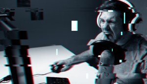 Imagem da matéria: Até que a morte nos separe: veja as lives mais bizarras de memecoins desta semana