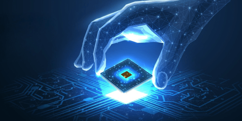 Imagem da matéria: Yuan digital da China versus Bitcoin (BTC)