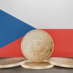 Banco Central da República Tcheca se torna o 1º do mundo a comprar Bitcoin