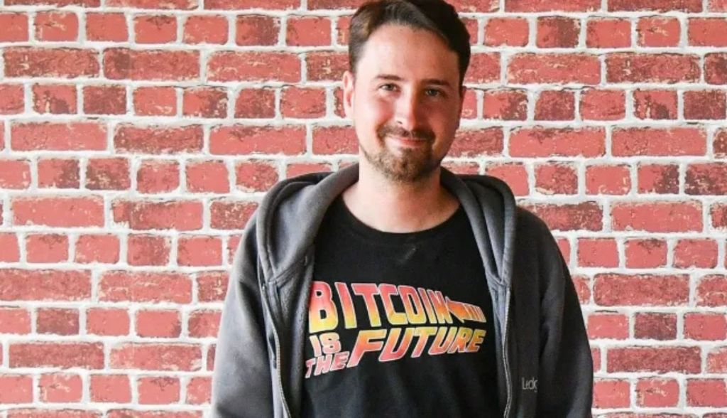 Imagem da matéria: Cofundador da Ledger foi sequestrado por bandidos que exigiram resgate em criptomoedas