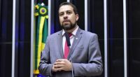 Imagem da matéria: Boulos aciona MPF para investigar empresa que escaneia íris em troca de criptomoedas