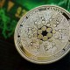 Imagem da matéria: Cardano (ADA) salta 12% no dia e supera 1 dólar