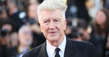 Imagem da matéria: Você sabia que David Lynch fez NFTs com a banda de rock Interpol?