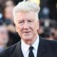 Imagem da matéria: Você sabia que David Lynch fez NFTs com a banda de rock Interpol?