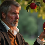 Michael Saylor nega venda de Bitcoin e diz que compras da Strategy estão “acelerando”